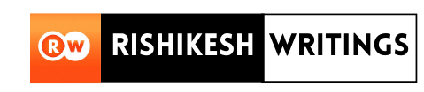 Rishikesh Writings